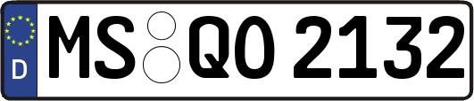 MS-QO2132