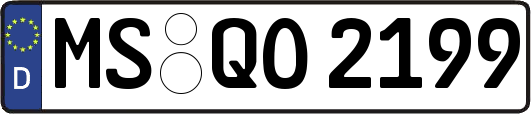 MS-QO2199