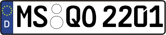 MS-QO2201