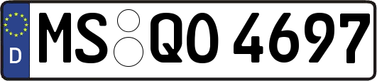 MS-QO4697