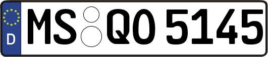 MS-QO5145