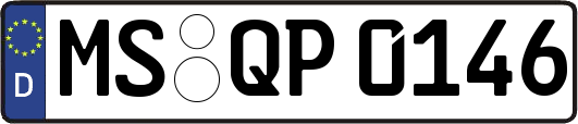 MS-QP0146