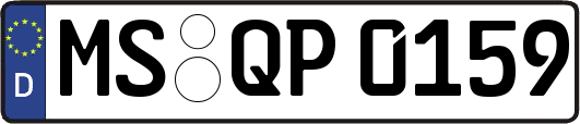 MS-QP0159