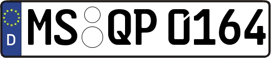 MS-QP0164