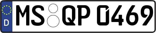 MS-QP0469