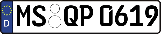 MS-QP0619