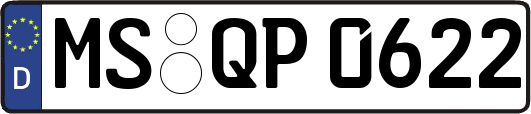 MS-QP0622