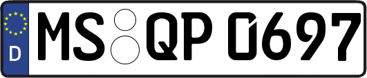 MS-QP0697