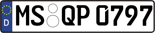 MS-QP0797