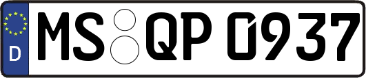 MS-QP0937