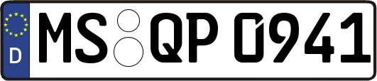 MS-QP0941