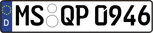 MS-QP0946
