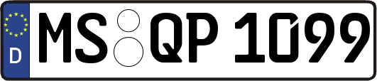 MS-QP1099