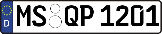 MS-QP1201