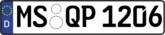 MS-QP1206