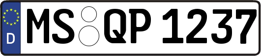 MS-QP1237