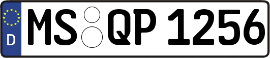 MS-QP1256