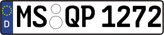 MS-QP1272