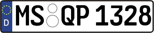 MS-QP1328