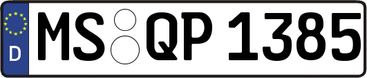 MS-QP1385