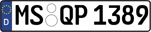 MS-QP1389