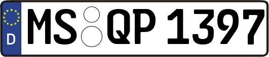 MS-QP1397