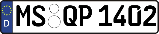 MS-QP1402