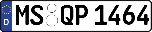 MS-QP1464