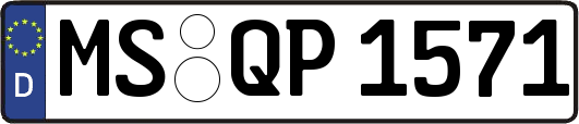 MS-QP1571