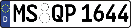 MS-QP1644