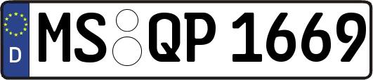 MS-QP1669