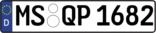 MS-QP1682
