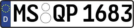 MS-QP1683