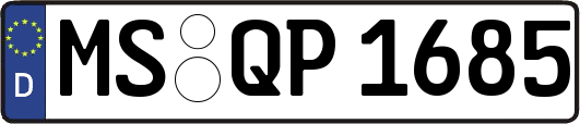 MS-QP1685