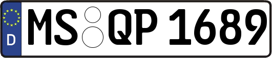 MS-QP1689