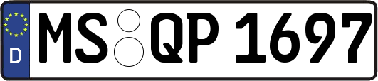 MS-QP1697