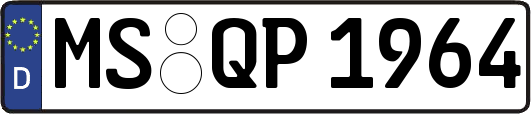 MS-QP1964