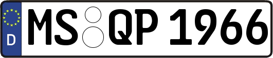 MS-QP1966