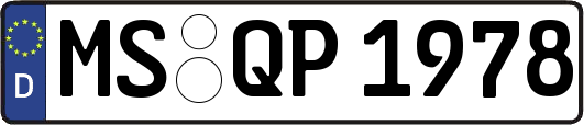 MS-QP1978