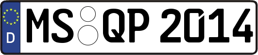 MS-QP2014