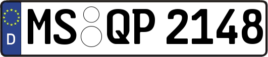 MS-QP2148