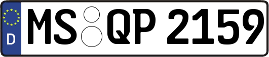 MS-QP2159
