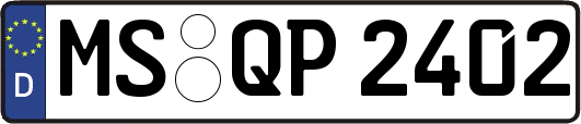 MS-QP2402