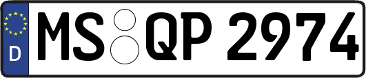MS-QP2974