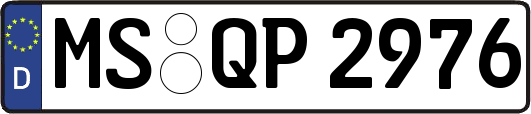 MS-QP2976