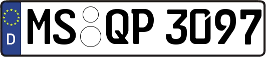 MS-QP3097