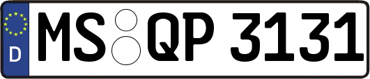 MS-QP3131