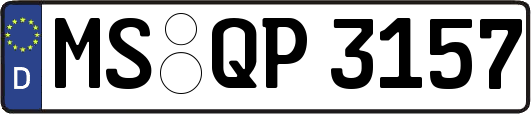 MS-QP3157