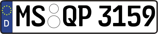 MS-QP3159