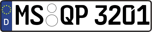 MS-QP3201